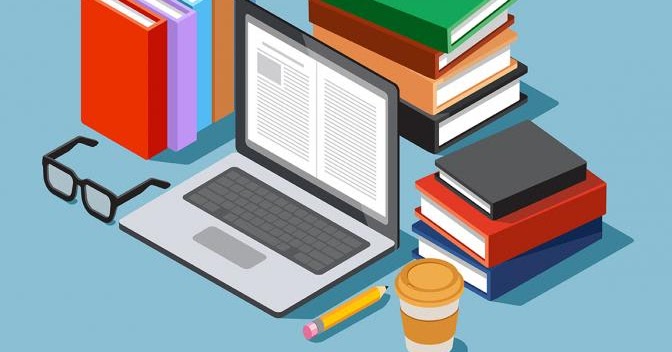 Power BI Learning Resources